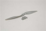 APC 12" x 8" Thin Electric Prop